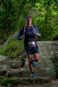 BIB: 
                            <button type="button" onclick="openModal(18564104)" class="btn btn-primary btn-sm float-right btn-popup" data-toggle="modal" data-target=".modal-high-quality">
                        <i class="fas fa-shopping-cart"></i> Add to Cart
                    </button>
                                            <button type="button" onclick="isThisMe(18564104, true)" class="btn btn-success btn-sm float-right btn-popup btn-isme hidden" data-toggle="tooltip" data-placement="bottom" title="นี่คือรูปของคุณใช่ไหม คลิกที่นี่เพื่อเอาเข้าอัลบั้ม">
                        <i class="fas fa-plus"></i> Add to album
                    </button>
                    <button type="button" onclick="isThisMe(18564104, false)" class="btn btn-warning btn-sm float-right btn-popup btn-isnotme hidden">
                        <i class="fas fa-ban"></i> Remove from album
                    </button>